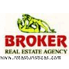  Broker Real Estate