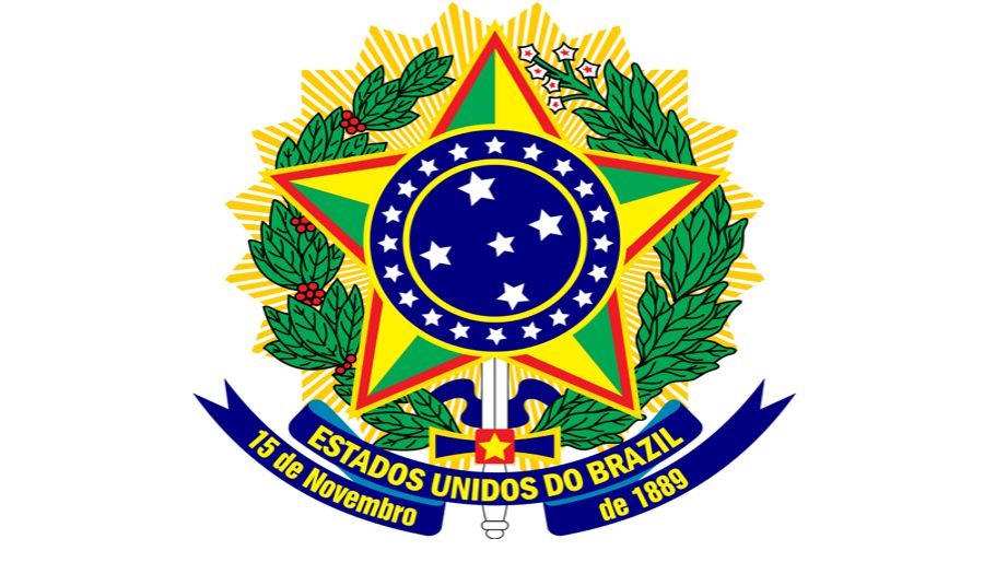 Consulat général du Brésil à Santa Cruz de la Sierra