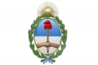 Konsulat von Argentinien in Yacuiba