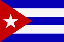Ambassade van Cuba in Chili