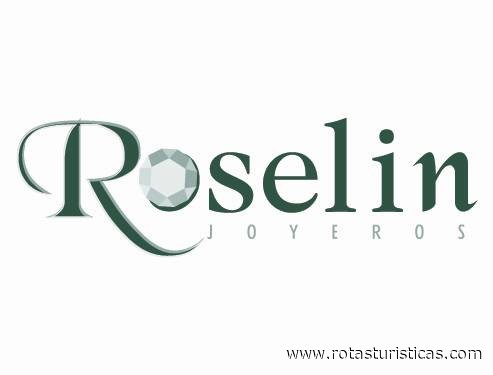 Roselin Factory Sevilla