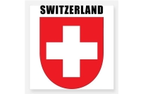 Ambassade van Zwitserland in Zagreb