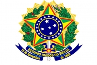 Consulaat van Brazilië in Vilnius