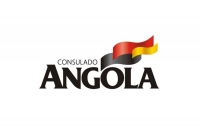 Generalkonsulat von Angola in Rotterdam