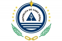 Consulate General of Cape Verde in Boston