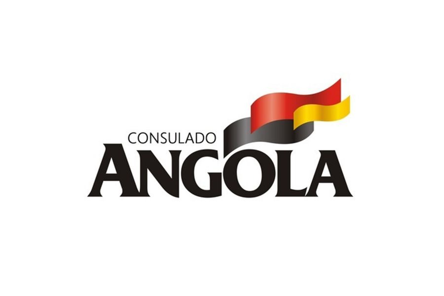 Consulat général d'Angola au Cap